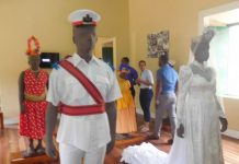 Governo e edilidade querem que Museu da Tabanca dê rendimentos às famílias