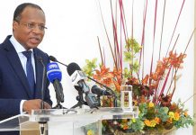 Turismo domina oportunidades de investimento em Cabo Verde