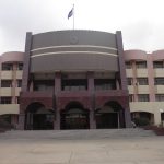 governo de cabo verde