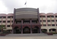 Cabo Verde vai investir 45 milhões de euros em requalificação urbana