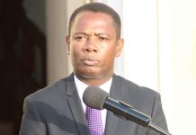 Cabo Verde anuncia em Portugal nova Lei Cambial para atrair investimento português