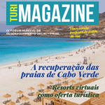 produto_edicaoVIII