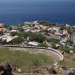 santiago-cidade-velha-panorama-6