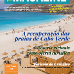 turimagazine8
