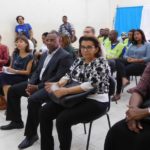 Apresentação-pública-do-projecto