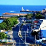 Cidade da Praia 7