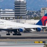 Delta