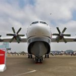 Maior avião anfibio do mundo2