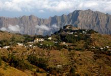 Rota das Aldeias: Maior parte dos projectos não existe