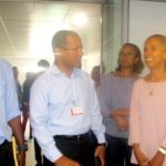 Visita-Eunice-Silva-AEROPORTO1