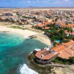 cabo-verde-696×464
