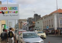 Cabo Verde vai sediar agência regional de investigação de acidentes aéreos