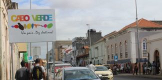 Cabo Verde vai sediar agência regional de investigação de acidentes aéreos