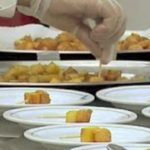 culinaria
