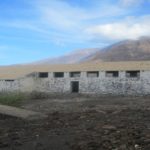edificioabandonado