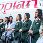 ethiopian-airlines-696×416