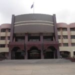 governo de cabo verde2