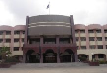 Governo de Cabo Verde entrega plano no Parlamento para pôr privados a liderar desenvolvimento