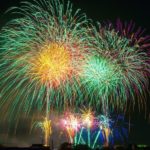 promocoes-reveillon