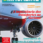 turimagazine9
