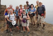 Turismo caiu no Natal mas operadores acreditam numa retoma