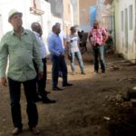 Óscar-Santos-Visita-Ponta-BELEM