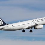 1.-Air-New-Zealand-741x486_c