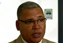 Pequenos empreendimentos turísticos vão receber apoio e assistência técnica