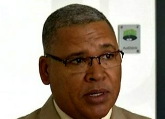 Pequenos empreendimentos turísticos vão receber apoio e assistência técnica