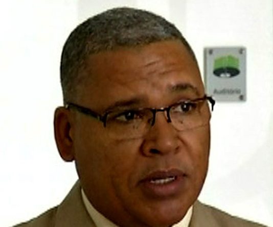 Pequenos empreendimentos turísticos vão receber apoio e assistência técnica