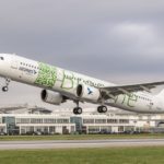 Aviação comercial A320_Azores_01-960×640