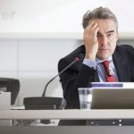 CEO IATA