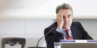 Governo angolano deve 540 milhões de dólares às companhias áreas que operam no país