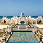 Club-Hotel-Riu-Karamboa-770x439_c