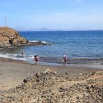Curraletes_praia_SA