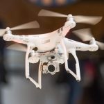 Drone 2