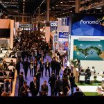 Fitur 2
