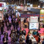 Fitur 2018