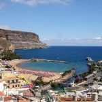 Gran Canaria5