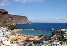 Cabo Verde e Canárias criam comissão técnica para seguir e avaliar projetos conjuntos