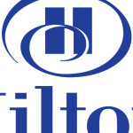Hilton_Hotels_logo.svg_