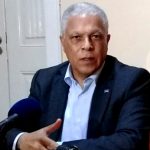 José-da-Silva-Gonçalves-Ministro-da-Economia-e-Emprego