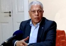 José Gonçalves representa Cabo Verde no IV Fórum ICAO