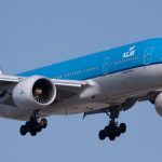KLM_Boeing_777-200ER_Closeup_PH-BQO_YUL