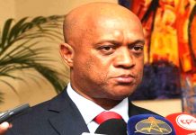 Isenção de vistos para cidadãos americanos e europeus fora do espaço Schengen