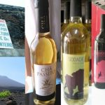 Vinho-de-Fogo