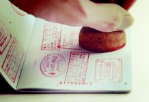 Isenção de vistos para europeus em Cabo Verde só a partir de maio