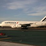 air france 3