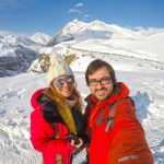 blogue de viagens