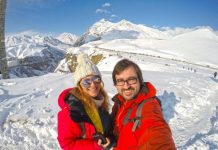 Blogues de viagens portugueses arrebatam prémios da Fitur